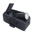 Broncolor Siros 400 L WiFi / RFS 2.1 - 25% OFF WITH TRADE-IN